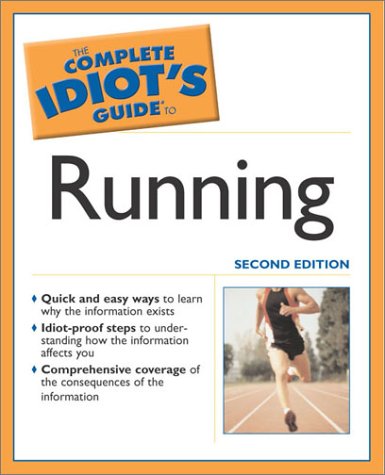 Athletics