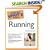 The Complete Idiot's Guide to Running, 2nd Edition (Complete Idiot's Guide to)