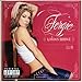 Fergie, London Bridge, 発売中