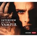 Interview mit einem Vampir