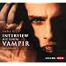 Interview mit einem Vampir