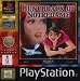Hunchback of Notredame (Playstation)