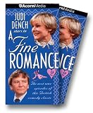 VHS : A Fine Romance (Episodes 10-18)