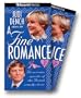 A Fine Romance (Episodes 10-18) [VHS]