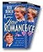 Price Comparison : A Fine Romance (Episodes 10-18)