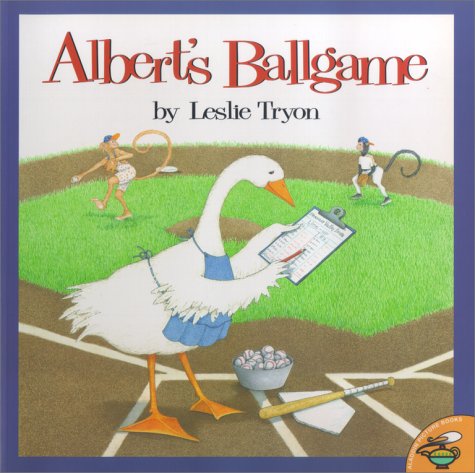 Baseball