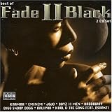 Best of Fade II Black
