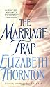 The Marriage Trap