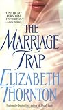 The Marriage Trap