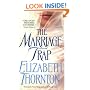 The Marriage Trap