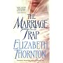 The Marriage Trap