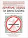 Book Aspartame Disease: An Ignored Epidemic