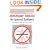Aspartame Disease: An Ignored Epidemic