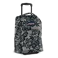 Jansport Wheeled SuperBreak, Sac � dos - Synth�tique