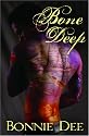 Bone Deep