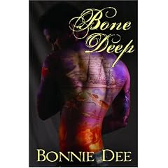 Bone Deep