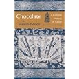 Chocolate in Mesoamerica: A Cultural History of Cacao (Maya Studies)