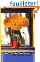 The Secret Life of Bees
