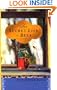 The Secret Life of Bees