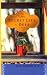 Books : The Secret Life of Bees