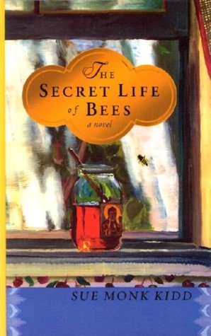 The Secret Life of Bees