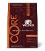 Wellness CORE Grain-free Dry Dog Food, Original Recipe, 12-Pound Bag