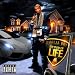 Soulja Boy - Hot Shit (My Way Of Life)