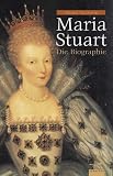 Produkt-Bild: Maria Stuart