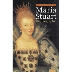 Maria Stuart