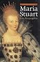 Maria Stuart
