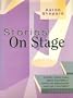 Stories on Stage: Scripts for Reader's Theater (First Edition)