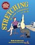 Stretching at Your Computer or Desk