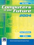 Computers in Your Future 2004