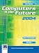 Computers In Your Future 2004, Brief (6th Edition)
