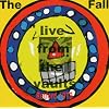 From the Vaults Vol.1: Live in Retford '79