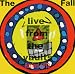 Live from the Vaults-Retford 7 von the Fall - alle Infos