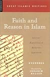 Faith And Reason In Islam