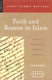 Faith And Reason In Islam