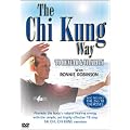 The Chi Kung Way To Health And Vitality [DVD]
