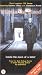 Wire in the Blood [VHS] [UK Import]
