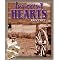 Great lesbian romance books