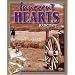 Great lesbian romance books