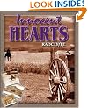 Innocent Hearts