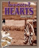 Innocent Hearts