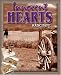 Books : Innocent Hearts