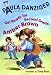 Books : Get Ready For Second Grade, Amber Brown! (A Is for Amber)
