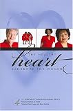 Healthy Heart Handbook for Women