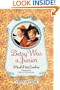 Betsy Was a Junior (Betsy-Tacy)
