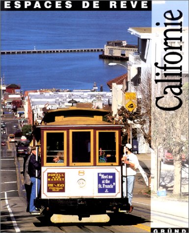 City Travel Guides Discounted  Livres : Californie