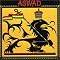 Aswad Foto 12